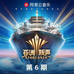 🔞🍌进去里❌❌❌蘑菇视频
