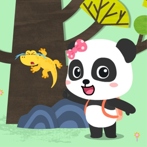 🔞🍌进去里❌❌❌蘑菇视频
