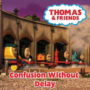 🔞🍌进去里❌❌❌蘑菇视频
