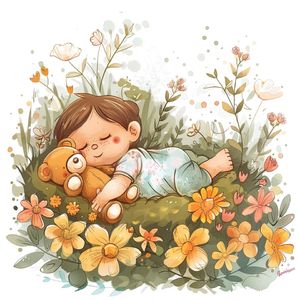 🔞🍌进去里❌❌❌蘑菇视频
