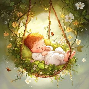 🔞🍌进去里❌❌❌蘑菇视频
