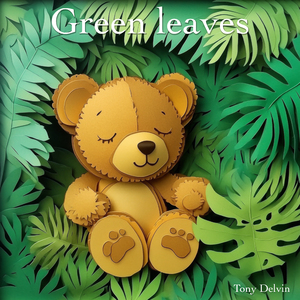 🔞🍌进去里❌❌❌蘑菇视频
