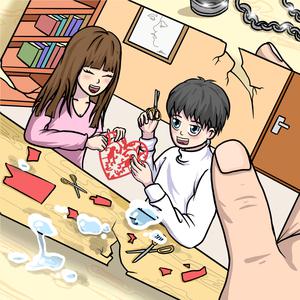 🔞🍌进去里❌❌❌蘑菇视频
