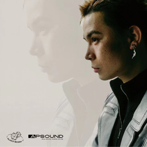 🔞🍌进去里❌❌❌蘑菇视频
