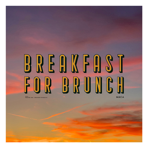 🔞🍌进去里❌❌❌蘑菇视频
