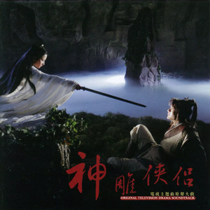 🔞🍌进去里❌❌❌蘑菇视频
