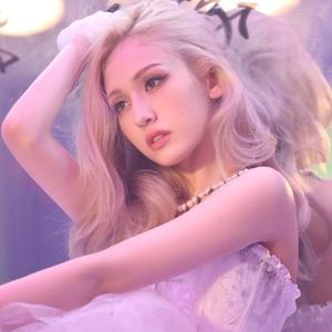 🔞🍌进去里❌❌❌蘑菇视频
