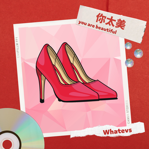 🔞🍌进去里❌❌❌蘑菇视频
