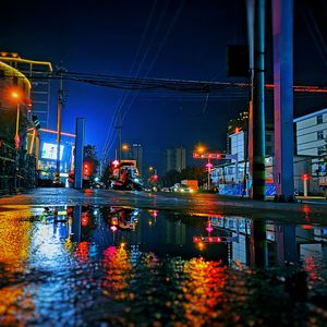 🔞🍌进去里❌❌❌蘑菇视频
