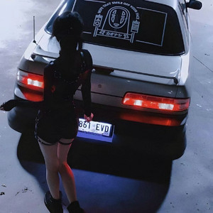 🔞🍌进去里❌❌❌蘑菇视频
