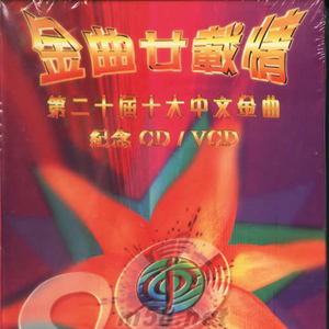 🔞🍌进去里❌❌❌蘑菇视频
