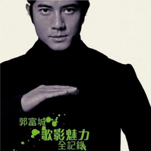 🔞🍌进去里❌❌❌蘑菇视频
