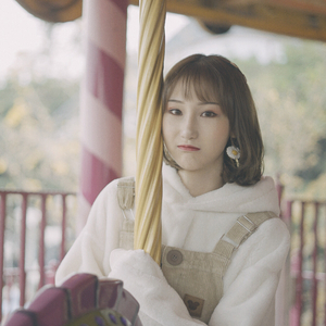 🔞🍌进去里❌❌❌蘑菇视频
