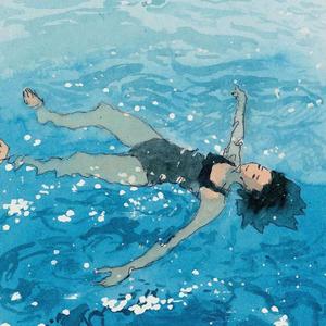 🔞🍌进去里❌❌❌蘑菇视频
