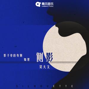 🔞🍌进去里❌❌❌蘑菇视频
