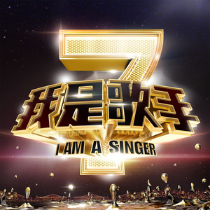 🔞🍌进去里❌❌❌蘑菇视频
