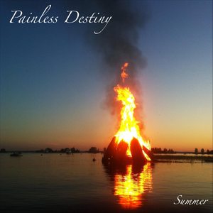 🔞🍌进去里❌❌❌蘑菇视频
