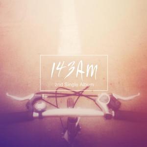 🔞🍌进去里❌❌❌蘑菇视频
